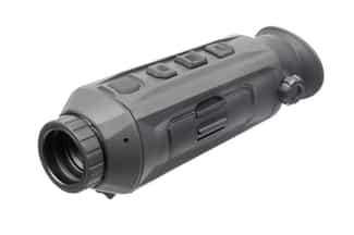 AGM Global Vision TAIPAN V2 THERMAL MONOCULAR – Black – TAIP19-384-2